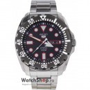 Ceas Seiko SRP603K1 SEIKO 5 Automatic