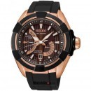 Ceas Seiko VELATURA SRH020P1