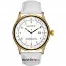Ceas Giovine CASANOVA OGI004/T/L/YG/BN/BN
