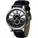 Ceas Romanson MODERN TL9220B MW-BK