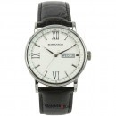 Ceas Romanson TL1275 MW-WH