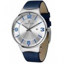 Ceas Daniel Klein Premium DK10841-7