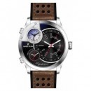 Ceas Daniel Klein Premium DK11115-4