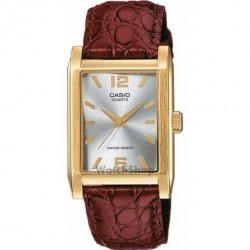 Ceas Casio CLASIC MTP-1235GL-7AEF imagine mica
