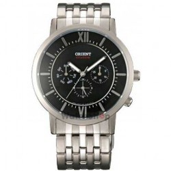 Ceas Orient SPORTY QUARTZ RL03003B imagine mica