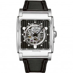 Ceas original Bulova AUTOMATIC 96A113 imagine mica