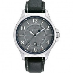 Ceas original Bulova SPORT 96B151 imagine mica