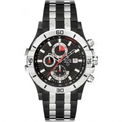 Ceas original Bulova SPORT 98B117 Marine Star imagine mica