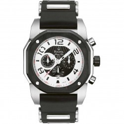 Ceas original Bulova SPORT 98B139 imagine mica