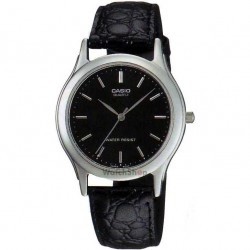 Ceas original Casio CLASIC MTP-1093E-1ARDF imagine mica