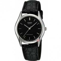 Ceas original Casio CLASIC MTP-1094E-1ADF imagine mica