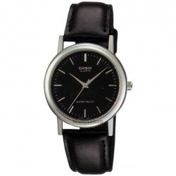 Ceas original Casio CLASIC MTP-1095E-1AEF imagine mica