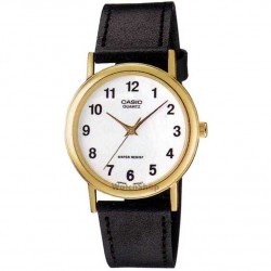 Ceas original Casio CLASIC MTP-1095Q-7B imagine mica