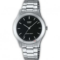 Ceas original Casio CLASIC MTP-1128A-1AEF imagine mica