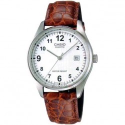 Ceas original Casio CLASIC MTP-1175E-7B imagine mica