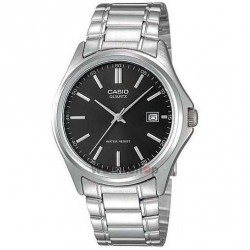 Ceas original Casio CLASIC MTP-1183A-1AEF imagine mica