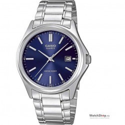 Ceas original Casio CLASIC MTP-1183A-2AEF imagine mica