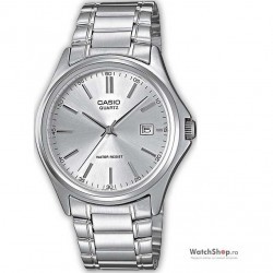 Ceas original Casio CLASIC MTP-1183A-7AEF imagine mica