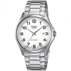 Ceas original Casio CLASIC MTP-1183A-7BEF imagine mica