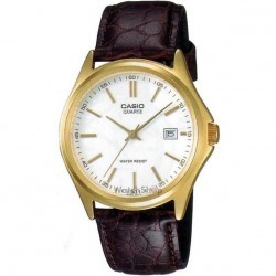Ceas original Casio CLASIC MTP-1183Q-7ADF imagine mica