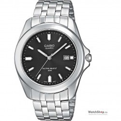 Ceas original Casio CLASIC MTP-1222A-1AVEF imagine mica