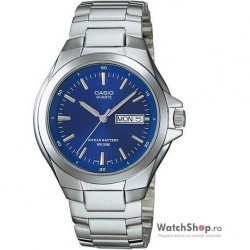 Ceas original Casio CLASIC MTP-1228D-2AVEF imagine mica