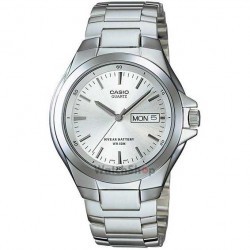 Ceas original Casio CLASIC MTP-1228D-7AVEF imagine mica