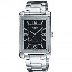 Ceas original Casio CLASIC MTP-1234D-1AEF imagine mica