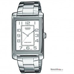 Ceas original Casio CLASIC MTP-1234D-7BEF imagine mica