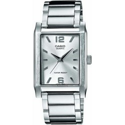 Ceas original Casio CLASIC MTP-1235D-7AEF imagine mica