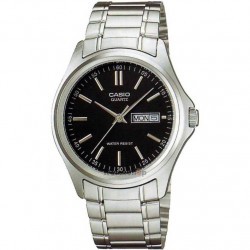 Ceas original Casio CLASIC MTP-1239D-1ADF imagine mica