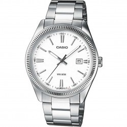 Ceas original Casio CLASIC MTP-1302D-7A1VEF imagine mica