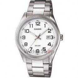Ceas original Casio CLASIC MTP-1302D-7BVEF imagine mica