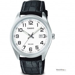 Ceas original Casio CLASIC MTP-1302L-7BVEF imagine mica