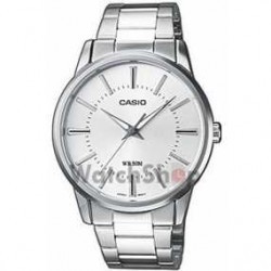 Ceas original Casio CLASIC MTP-1303D-7AVEF imagine mica