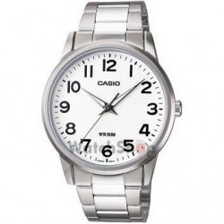 Ceas original Casio CLASIC MTP-1303D-7BVEF imagine mica
