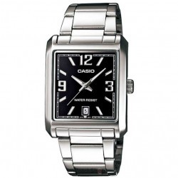 Ceas original Casio CLASIC MTP-1336D-1AEF imagine mica
