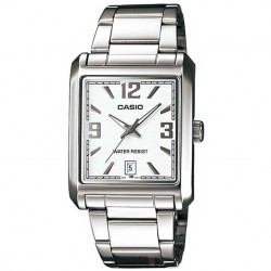 Ceas original Casio CLASIC MTP-1336D-7AEF imagine mica