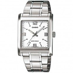 Ceas original Casio CLASIC MTP-1337D-7AVDF imagine mica