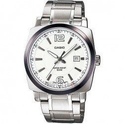 Ceas original Casio CLASIC MTP-1339D-7AV imagine mica