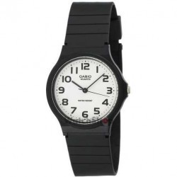Ceas original Casio SPORT MQ-24-7B2LDF imagine mica