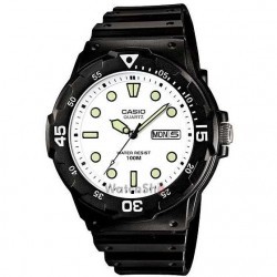 Ceas original Casio SPORT MRW-200H-7EVEF imagine mica