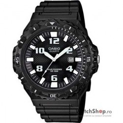 Ceas original Casio SPORT MRW-S300H-1BVEF imagine mica