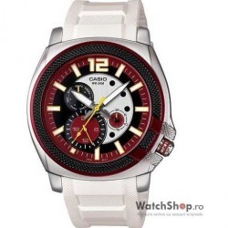 Ceas original Casio SPORT MTP-1316B-4A1 imagine mica