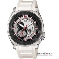 Ceas original Casio SPORT MTP-1316B-8AVDF imagine mica