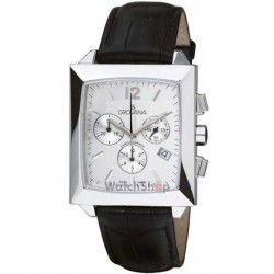Ceas original Grovana 1288.9532 imagine mica
