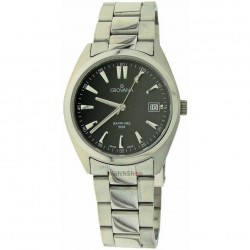 Ceas original Grovana 1565.1137 imagine mica