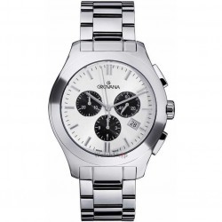 Ceas original Grovana CONTEMPORARY 2096.9132 imagine mica