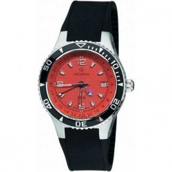Ceas original Grovana SPORTS 1606.1836 imagine mica