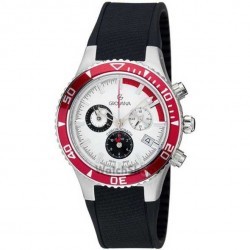 Ceas original Grovana SPORTS 1607.8838 imagine mica